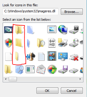 How to change LIVE FOLDER ICON ?-pic-2.png