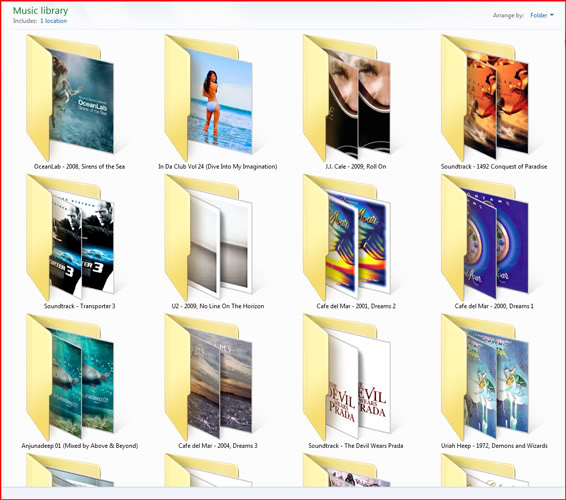 My music &amp; my pictures folders-window-7-customised.jpg