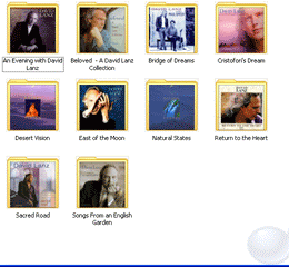 My music &amp; my pictures folders-xp-style.gif