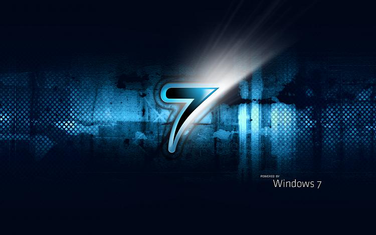 Custom Windows 7 Wallpapers [continued]-windows_7_destine_v_04_by_submicron.jpg