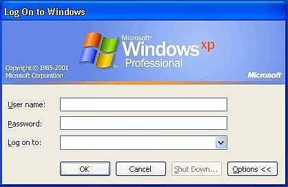 Windows 7 Logon Screen/XP Pro?-login-main_full.jpg