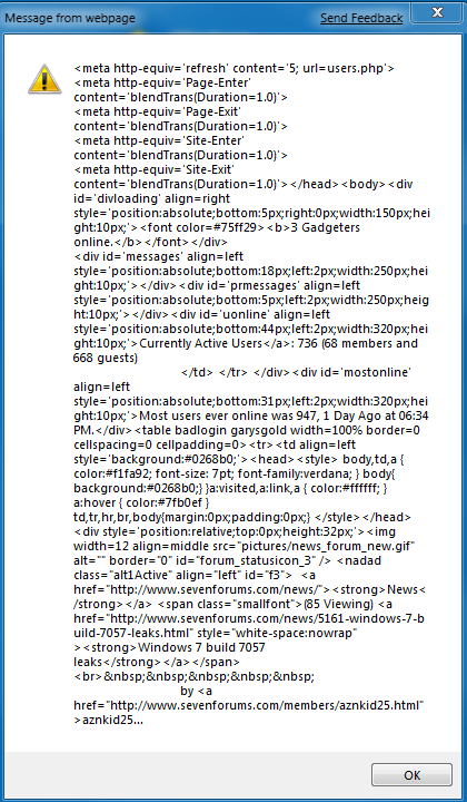 Custom SevenForums Gadgets-warning.png