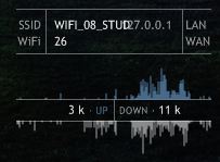 rainmeter gadget help!-ess.jpg