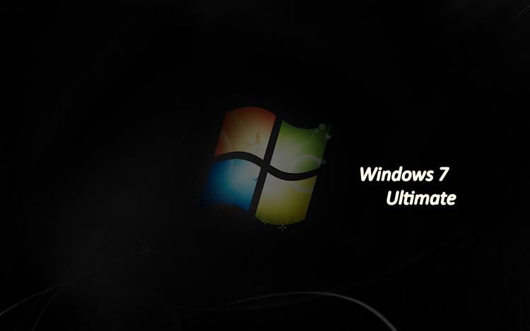 Made a custom background for 7 Ultimate!-windows-7-ultimate.jpg