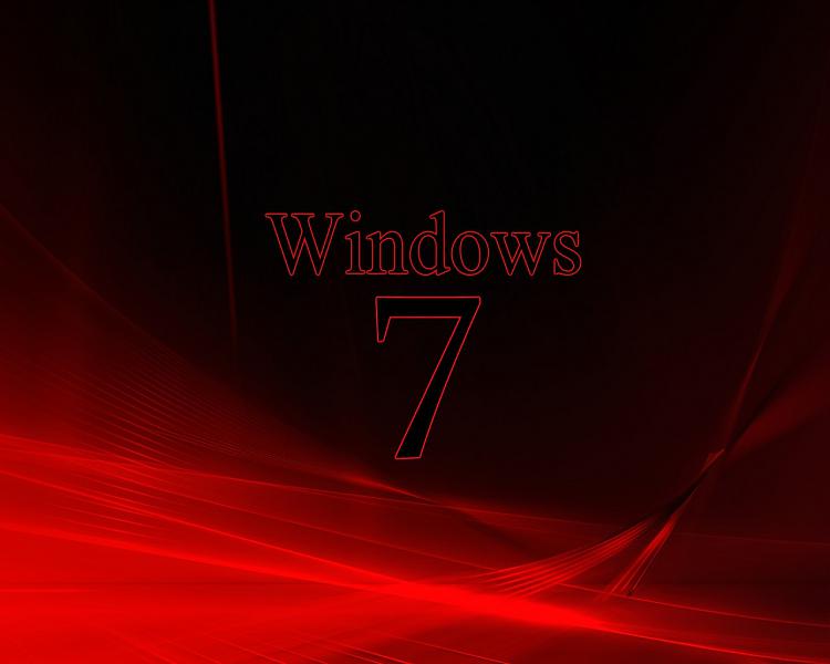 Made a custom background for 7 Ultimate!-windows_7_red2_murphy25.jpg