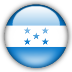 Custom made country flag orbs/icons.-honduras.png