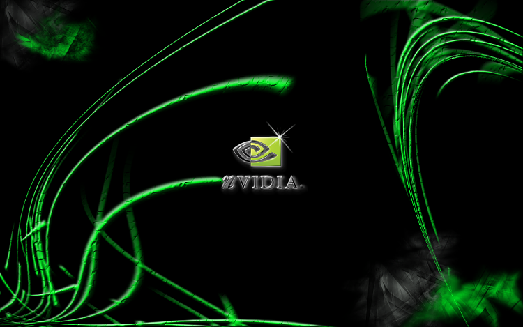 Custom Windows 7 Wallpapers [continued]-nvidia-d3fton3z.png