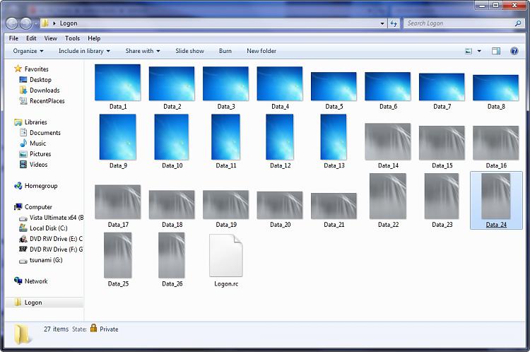 Windows 7 to officially support logon UI background customization-2009-03-16_114830.jpg