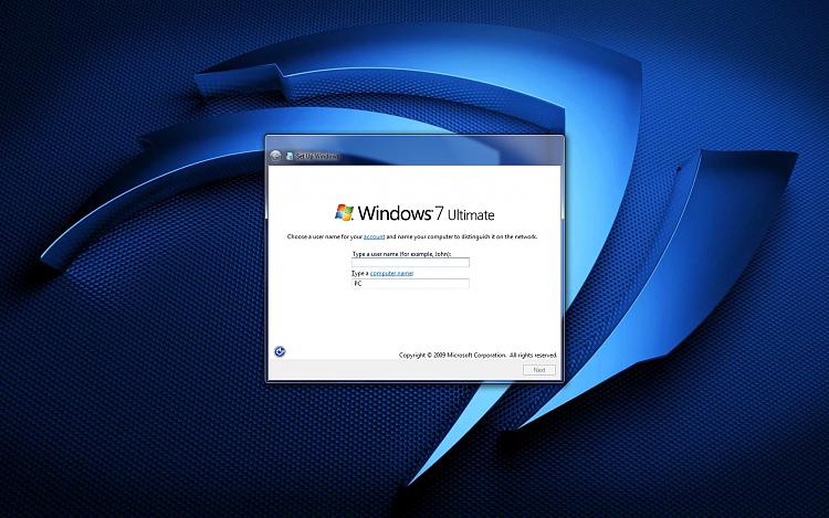 Windows 7 to officially support logon UI background customization-2009-03-16_145132.jpg