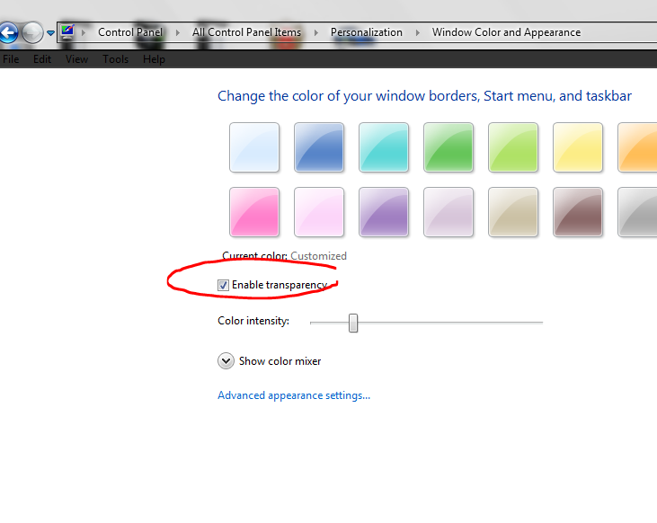 I want the Aero border with no transparency!-transparency.png