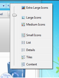 Change Drive Icon sizes in Explorer-image-2.png