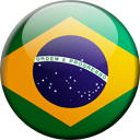 Custom made country flag orbs/icons.-brazil.png
