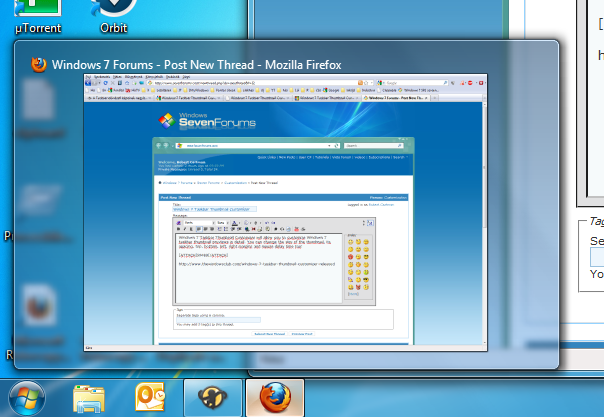 Windows 7 Taskbar Thumbnail Customizer-2010-03-09-00h52_37.png