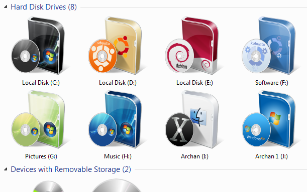 Changing the folder icon in windows 7-capture.png