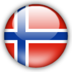Custom made country flag orbs/icons.-norway.png