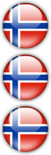 Custom made country flag orbs/icons.-norway.png