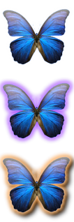 StartOrbz Genuine Creations-butterfly.png