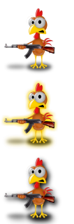 StartOrbz Genuine Creations-chicken.png