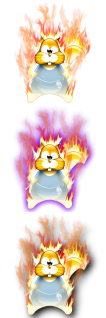 StartOrbz Genuine Creations-fire.png