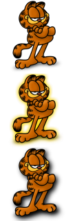 StartOrbz Genuine Creations-garfield.png