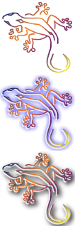 StartOrbz Genuine Creations-gecko.png