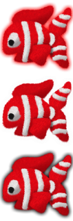 StartOrbz Genuine Creations-nemo.png