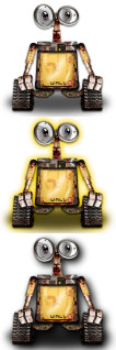 StartOrbz Genuine Creations-wall-e.png