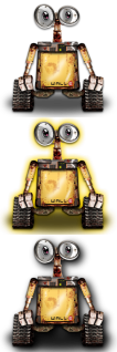 StartOrbz Genuine Creations-wall-e.png