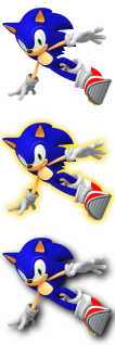 StartOrbz Genuine Creations-sonic.png