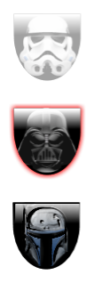 StartOrbz Genuine Creations-star-wars.png