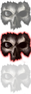 StartOrbz Genuine Creations-scarry-scull.png