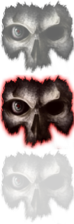 StartOrbz Genuine Creations-scarry-scull.png