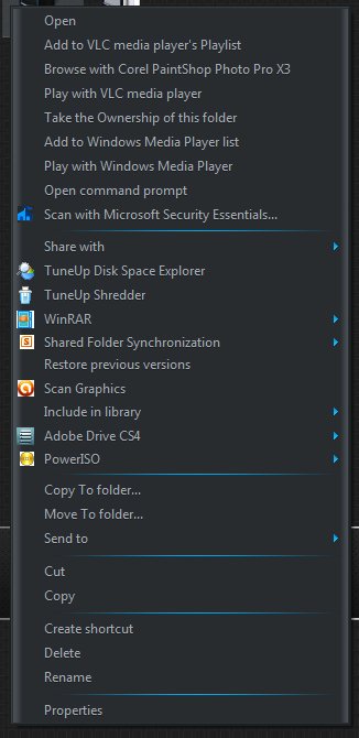 Remove items from the right click menu? How?-hhsd.jpg