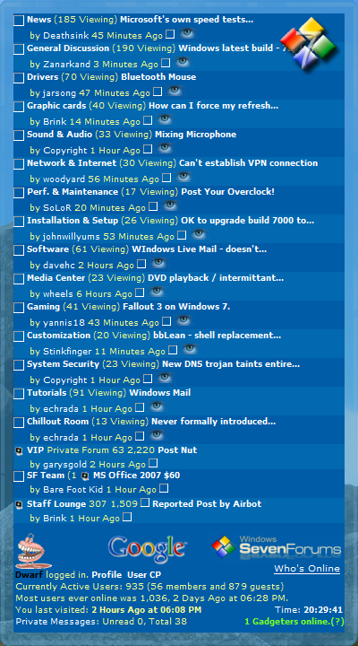 Custom SevenForums Gadgets-capture.png