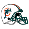 Custom Gadget Clocks-miami-dolphins-helmet-2.gif