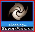 Custom SevenForums Gadgets-sleep.jpg