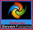Custom SevenForums Gadgets-sleep2.jpg