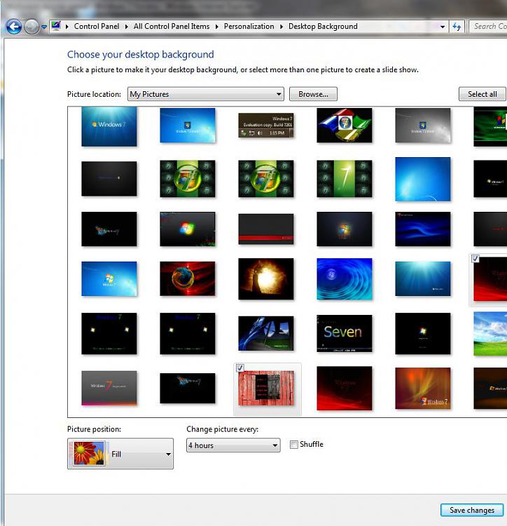 Issues with desktop background slideshow-desktop_background.jpg