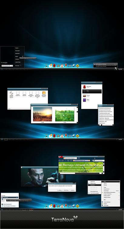 window/taskbar does not change with theme-preview.jpg