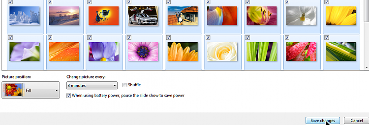Issues with desktop background slideshow-savethemechanges.png