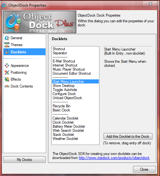 change position of start-symbol-capture.png