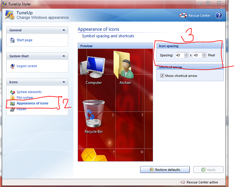 Windows Explorer Icon Spacing-2.png