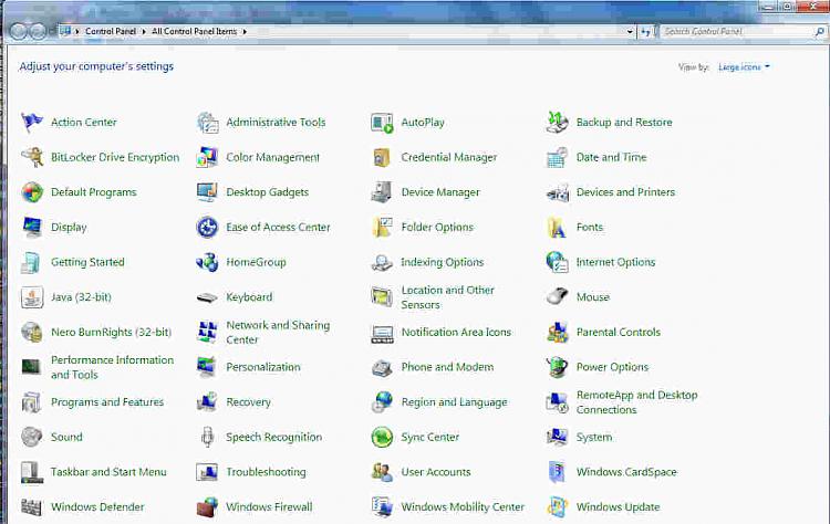 Change All programs and Control Panel backgrounds?-pic2.jpg