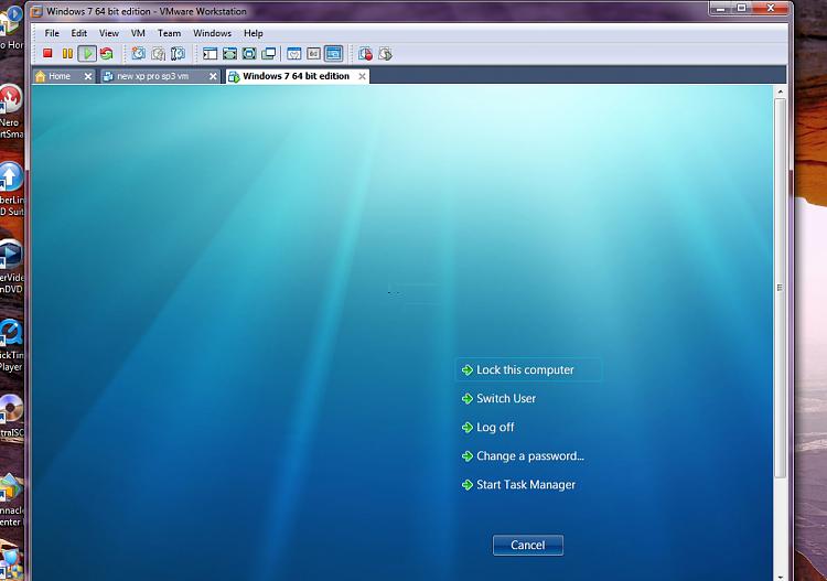 Windows 7 to officially support logon UI background customization-w7stdlogon.jpg