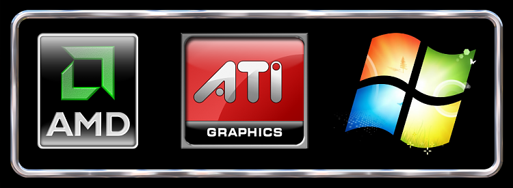 Custom Made Wallpapers-amd_ati_win7_logos.png