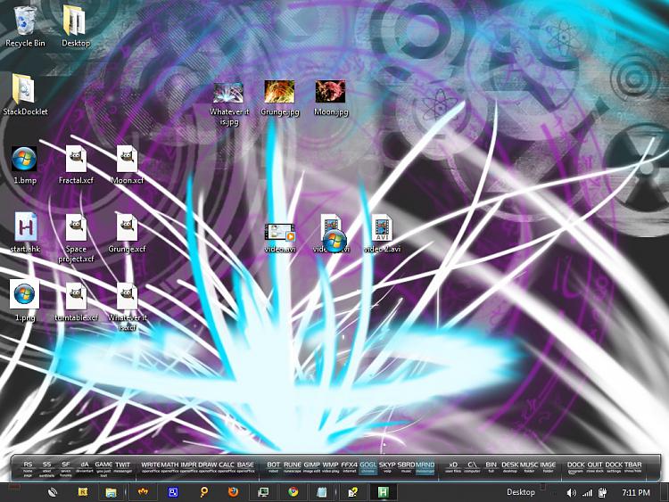 Project Zentzo [Windows Concept]-screenie.jpg