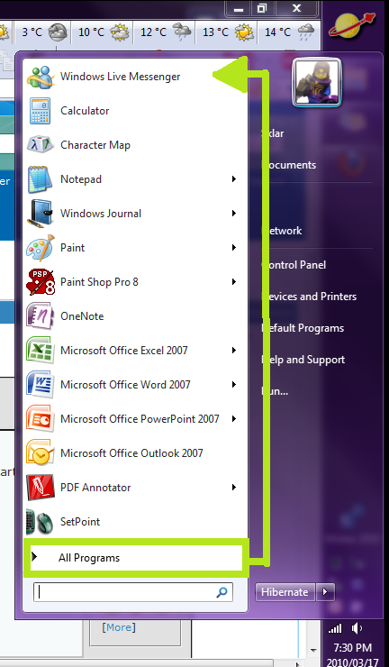 Move &quot;All Programs&quot; link in start menu-untitled.png