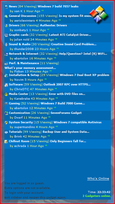 Custom SevenForums Gadgets-gadget-guest.png