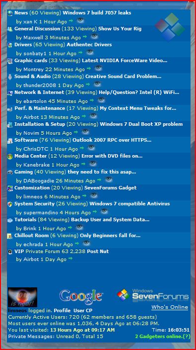 Custom SevenForums Gadgets-limneoslimneos.jpg