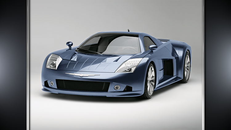 Custom Windows 7 Wallpapers [continued]-chrysler_blue.png